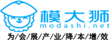 河南奧創機械設備有限公司
