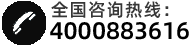 13781984528